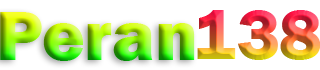 PERAN138